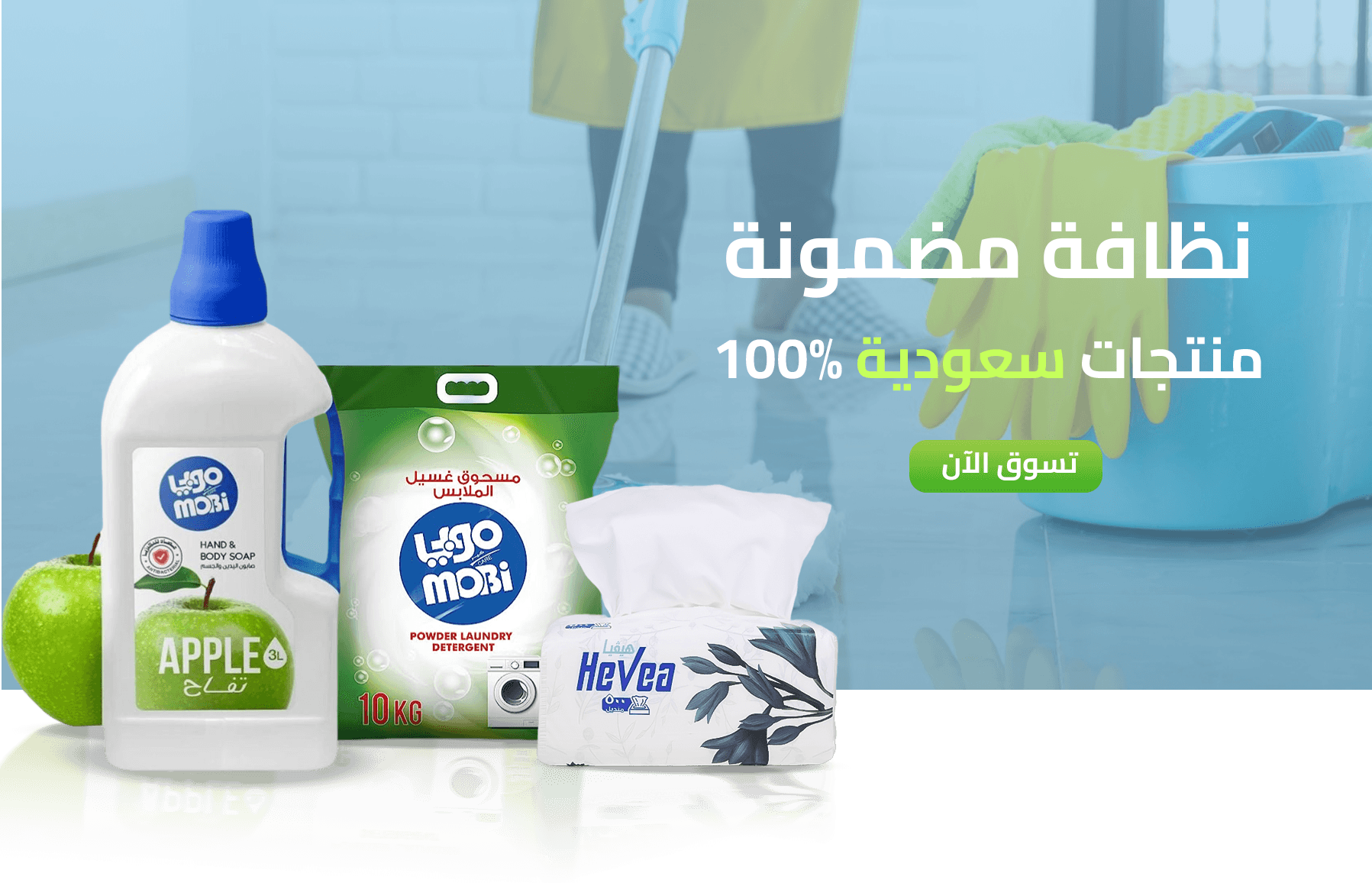 28F7mtpxleEwFfVp1tsIsXeyd6qDGTIsvPUbV8v5