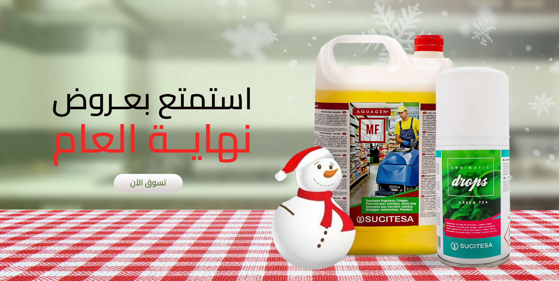 9oGZBcUz5oWiCzhKGNY8cHCEJ7anQbXnbzWCVva9 (1)