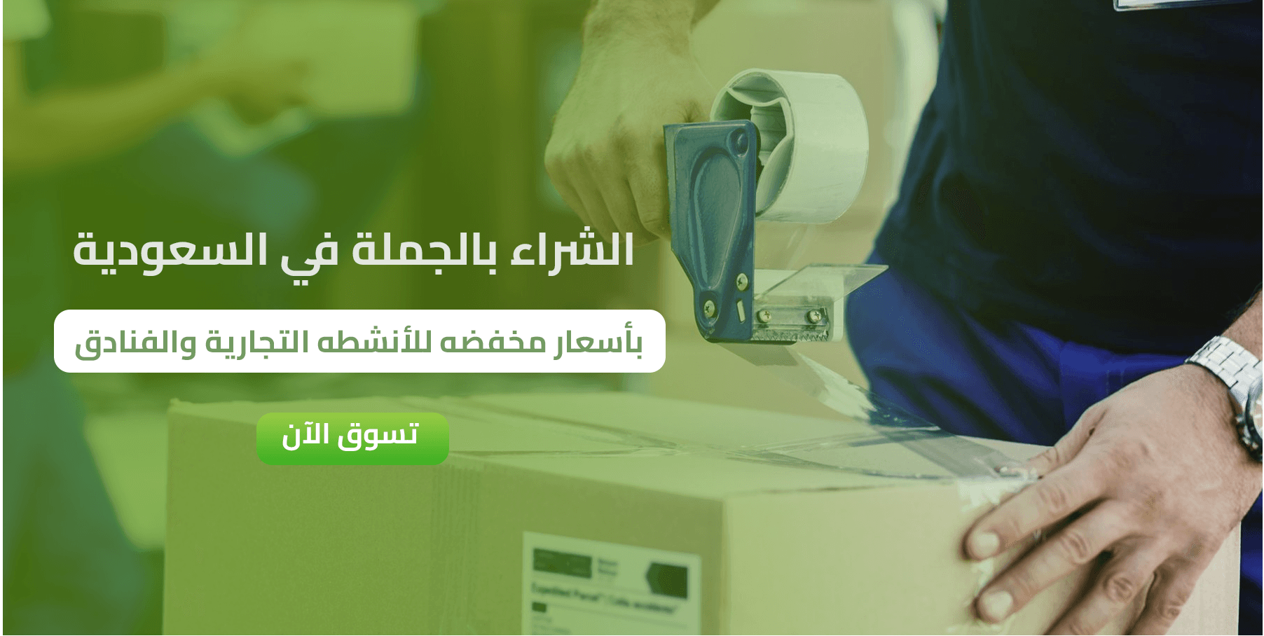 QHrffXh8R2nTlxL91i9IJYw562pp2G1fFzNjX9Ba