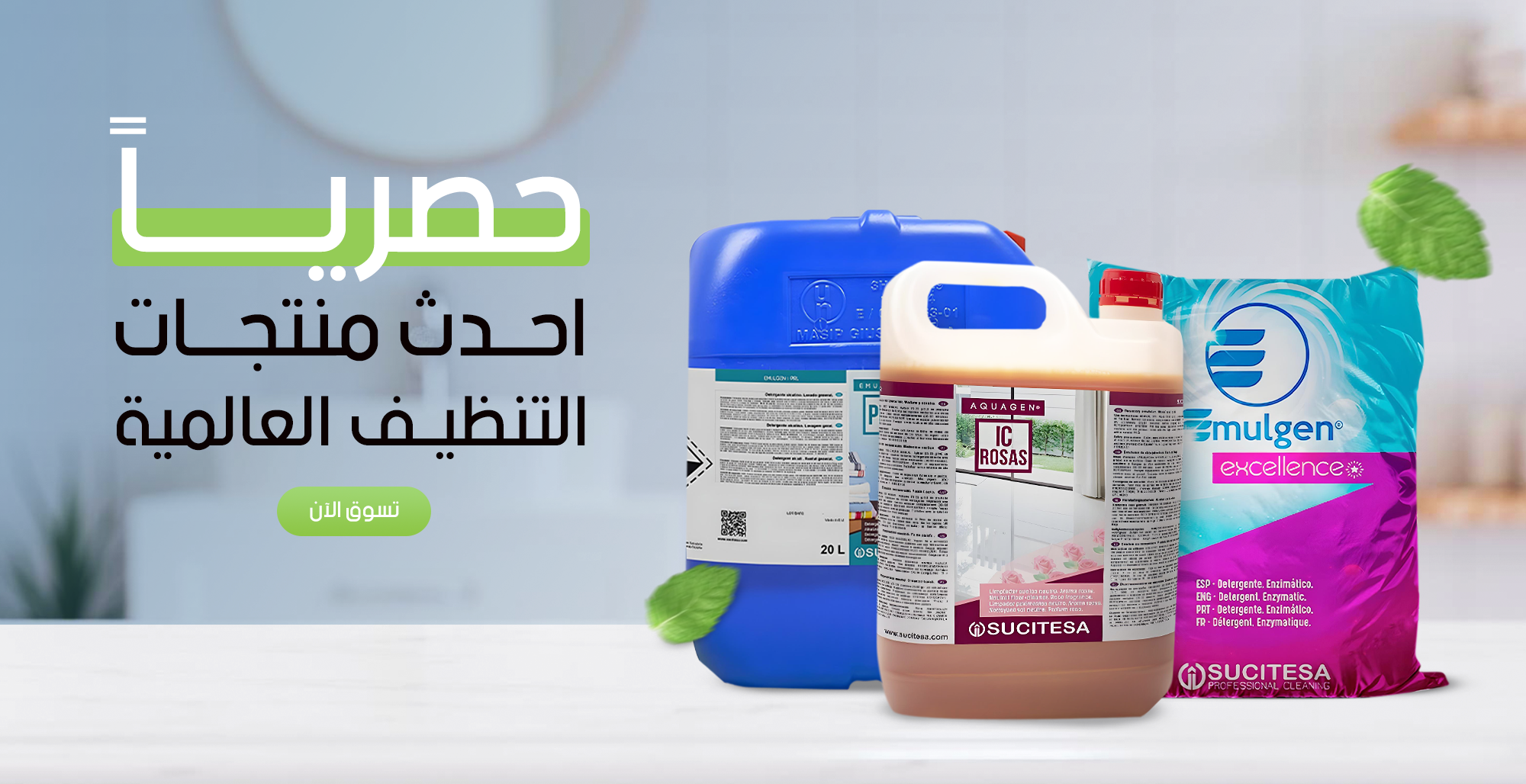 s9ZkUNADK3HT5Yds4k6h35uGWQQUwS2q5qs1nOSi