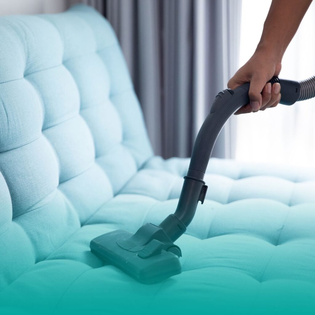 WhatsApp Image 2025-03-17 at 08.18.16_2e33fc1a