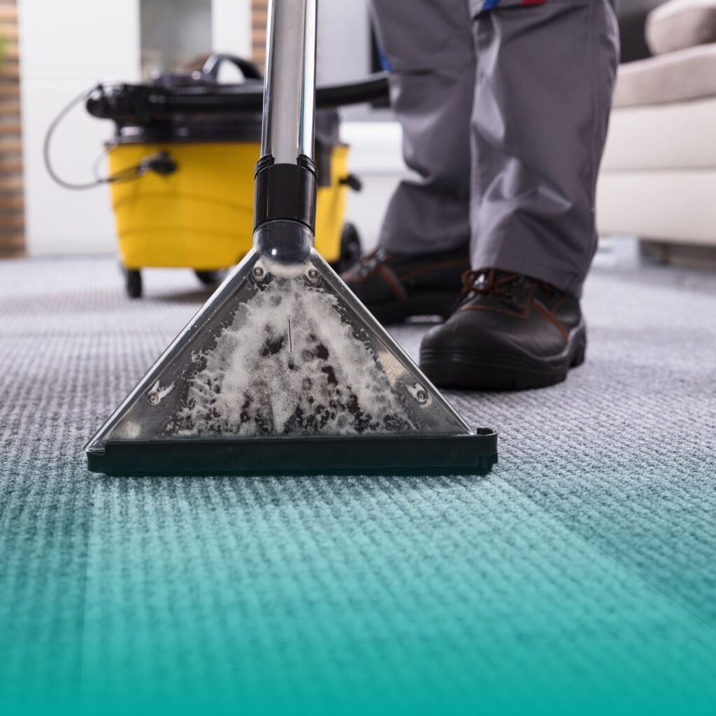 WhatsApp Image 2025-03-17 at 08.18.17_83d36694