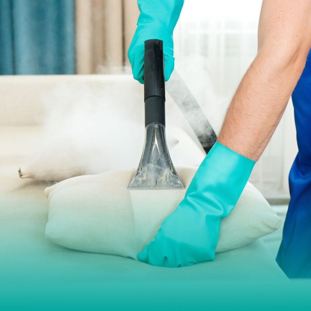 WhatsApp Image 2025-03-17 at 08.18.17_cfff4458