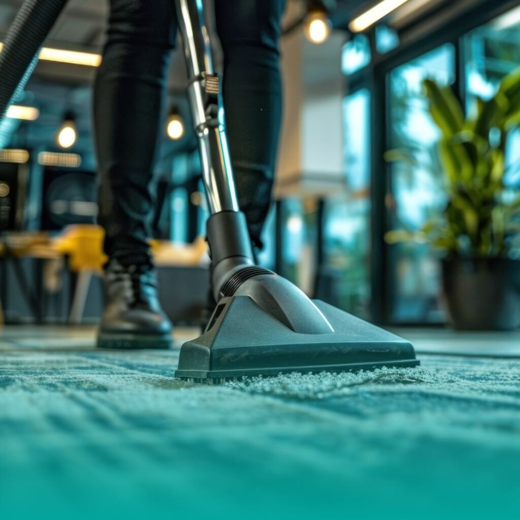 WhatsApp Image 2025-03-17 at 08.18.18_52bb78b1