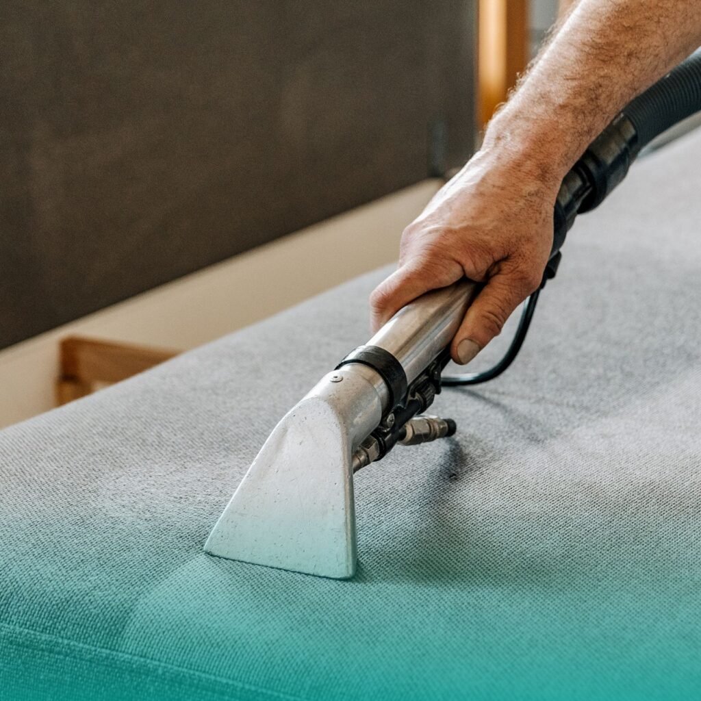 WhatsApp Image 2025-03-17 at 08.18.18_78fe58f4