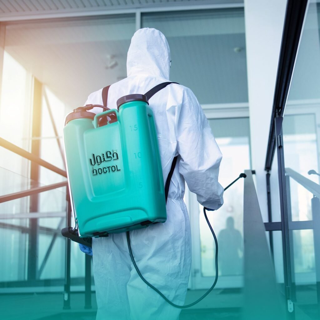 WhatsApp Image 2025-03-17 at 08.47.16_529f6da2