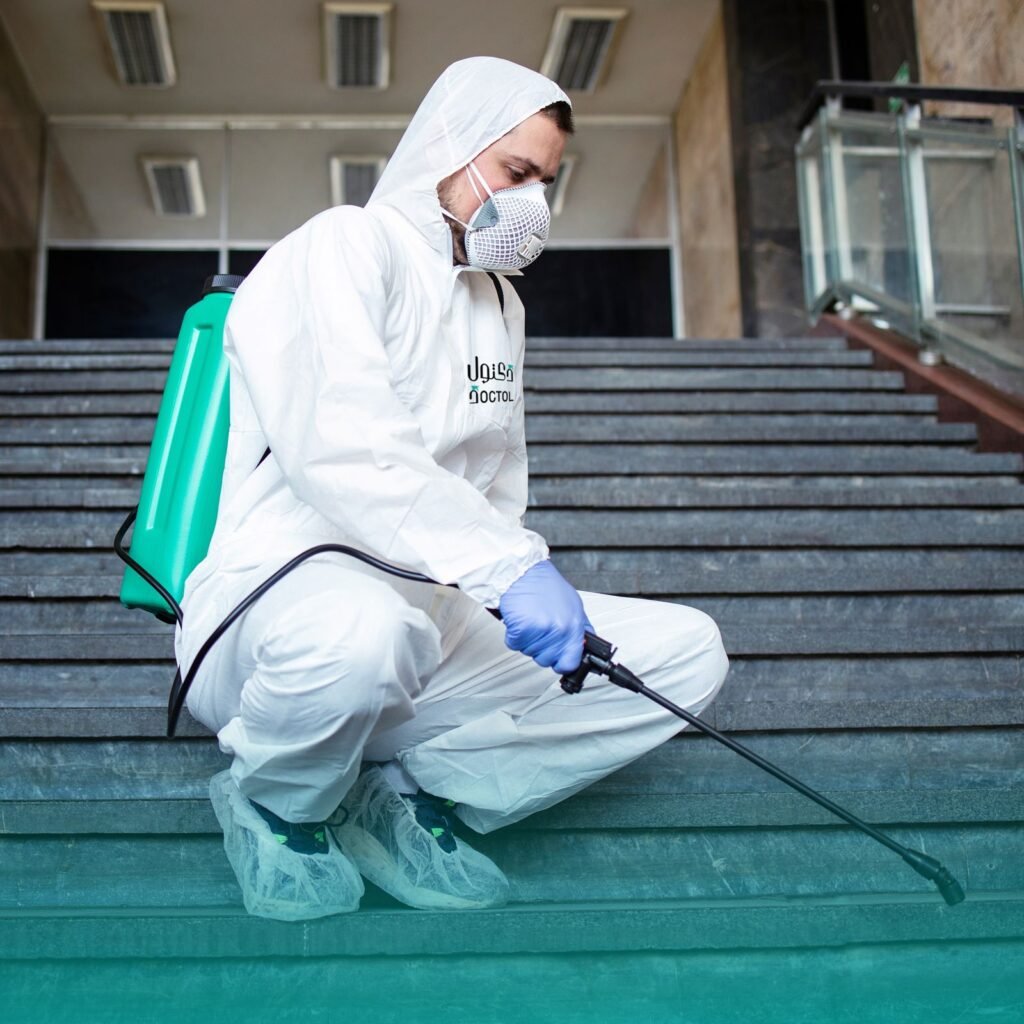 WhatsApp Image 2025-03-17 at 08.47.16_d555ef07