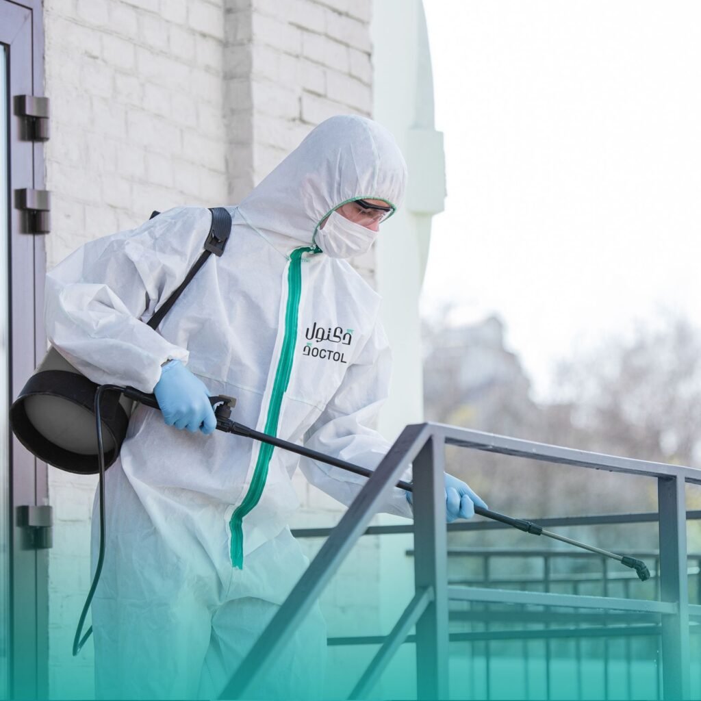 WhatsApp Image 2025-03-17 at 08.47.17_5a4fce5b