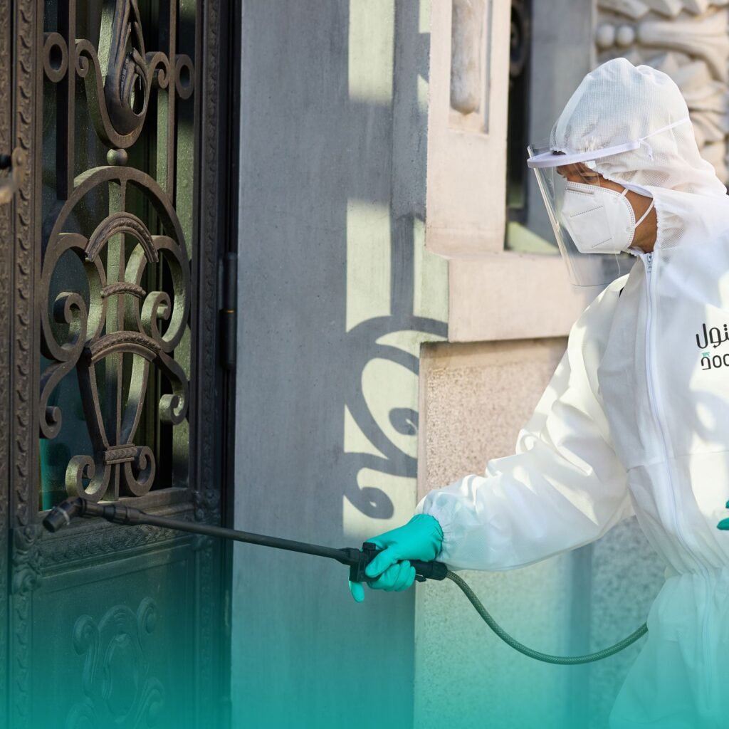 WhatsApp Image 2025-03-17 at 08.47.17_bf831e03