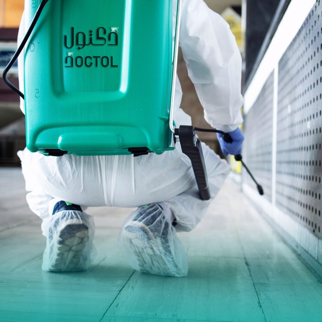 WhatsApp Image 2025-03-17 at 08.47.18_5963ef49