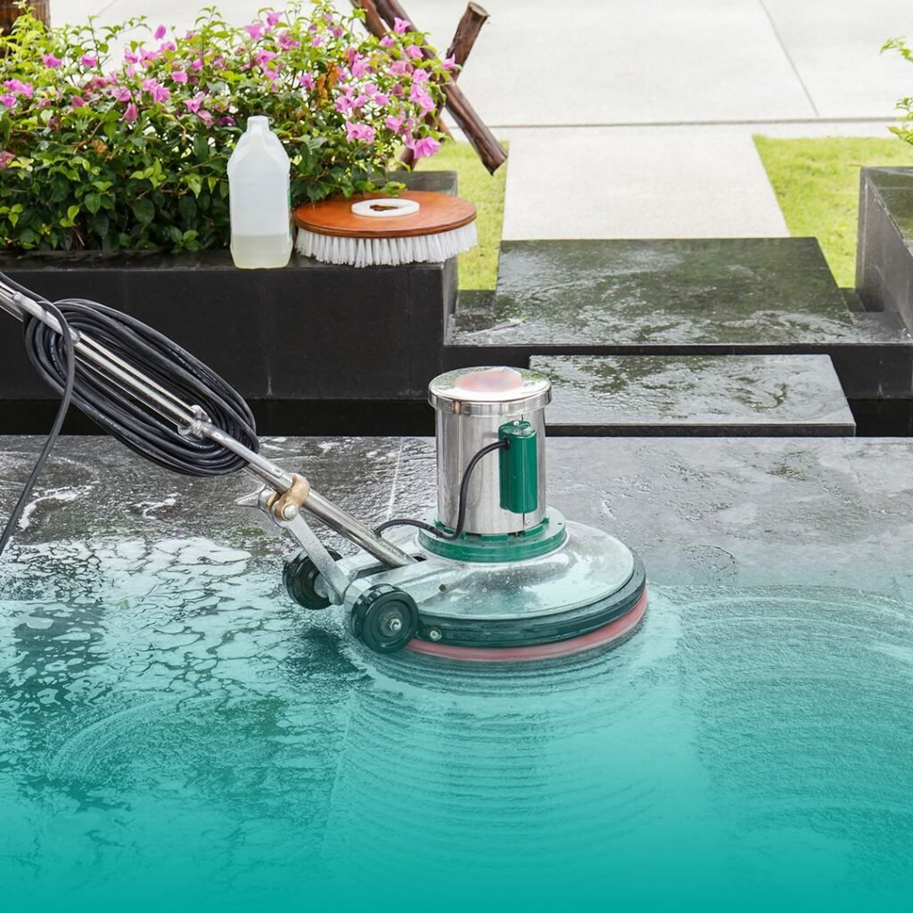 WhatsApp Image 2025-03-17 at 08.47.31_ae639203