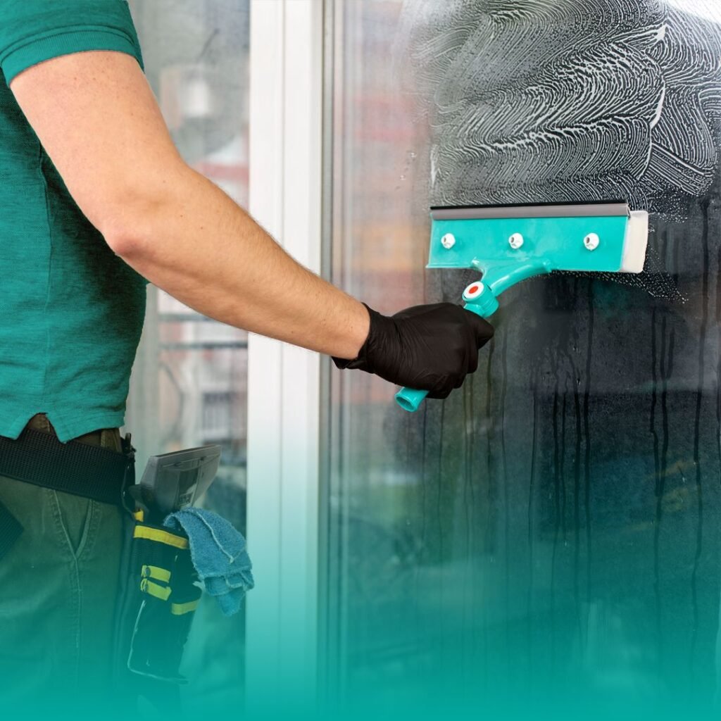 WhatsApp Image 2025-03-17 at 08.47.31_b22edd29