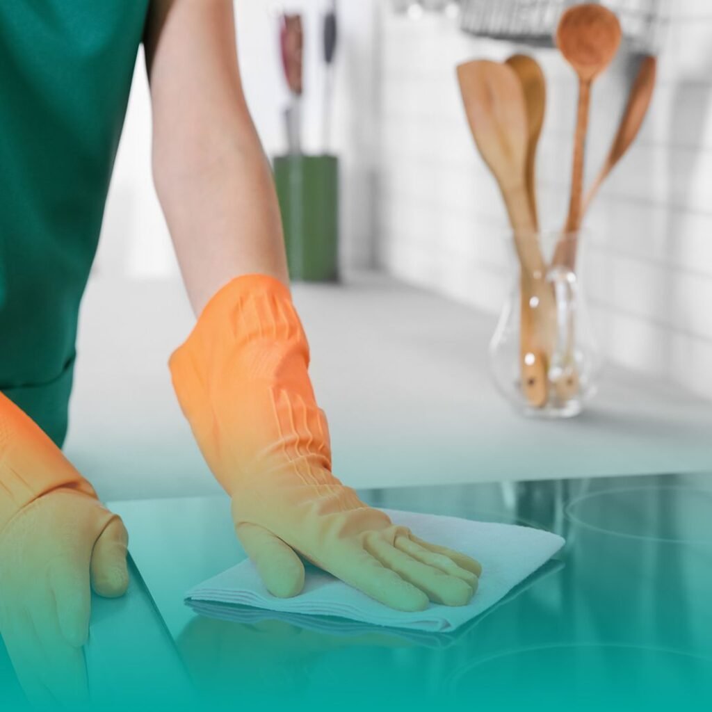 WhatsApp Image 2025-03-17 at 08.47.32_4af490e3