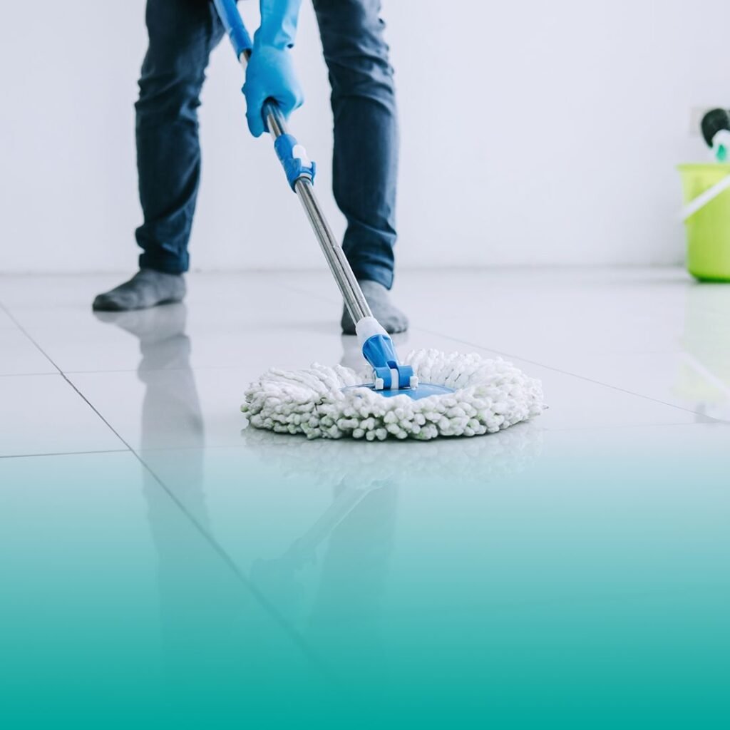 WhatsApp Image 2025-03-17 at 08.47.32_8cfb53be