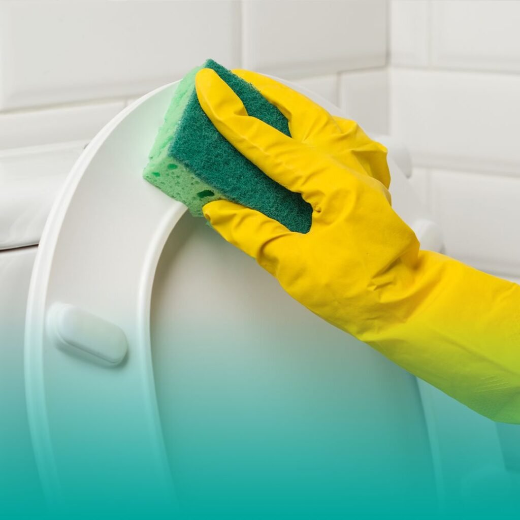 WhatsApp Image 2025-03-17 at 08.47.33_b1586295