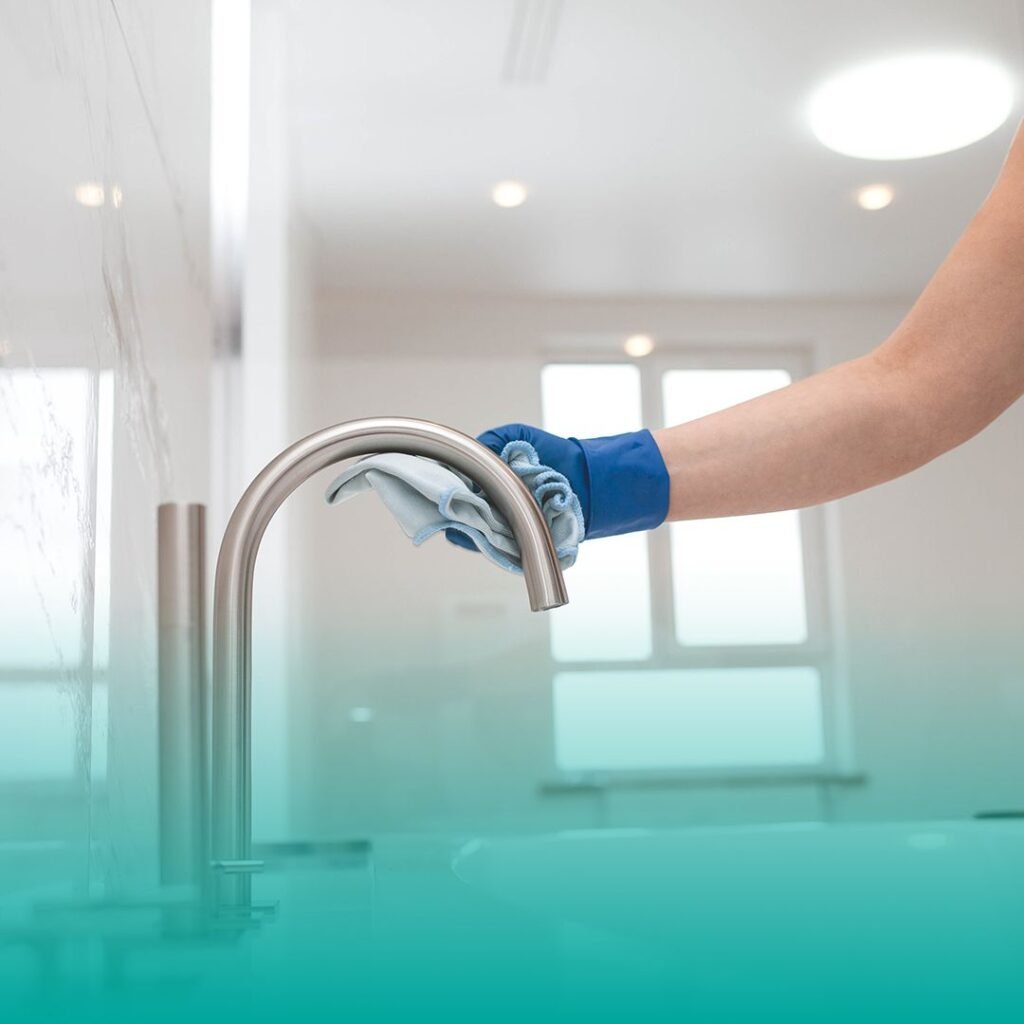 WhatsApp Image 2025-03-17 at 08.47.33_ff5aeca2