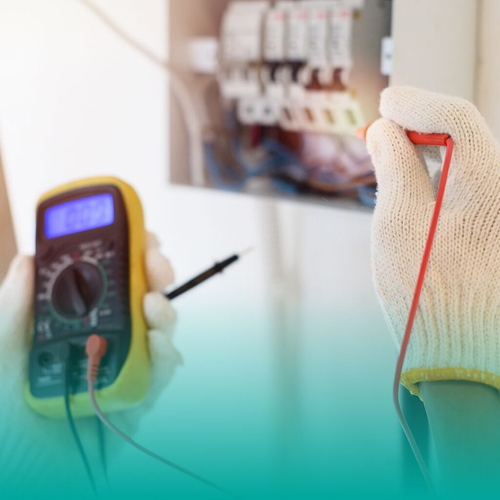 WhatsApp Image 2025-03-17 at 08.47.48_86cf1caf