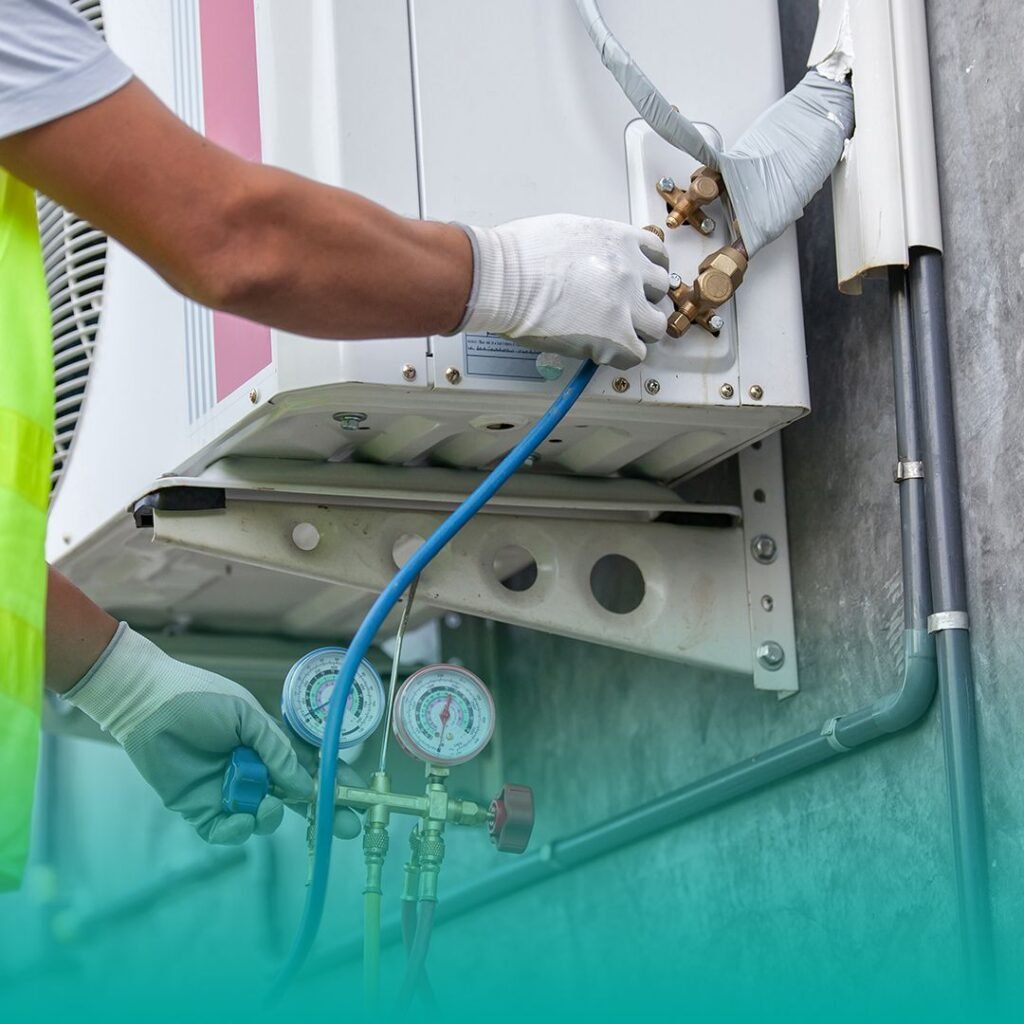 WhatsApp Image 2025-03-17 at 08.47.49_5f391c94