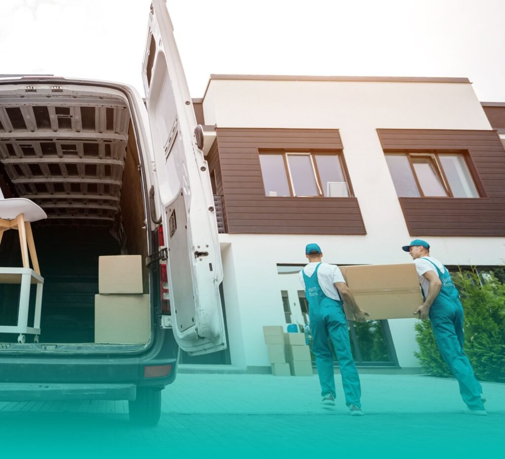 WhatsApp Image 2025-03-20 at 15.32.19_23dd7c9b