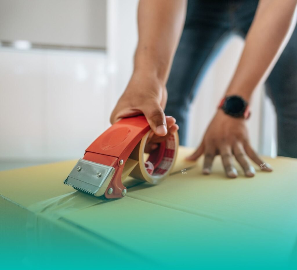 WhatsApp Image 2025-03-20 at 15.32.19_a13a4fd7