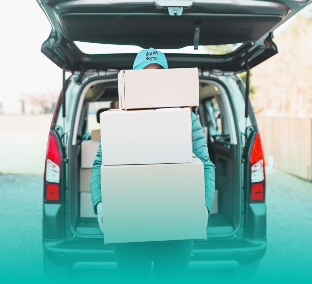 WhatsApp Image 2025-03-20 at 15.32.20_87c2313a