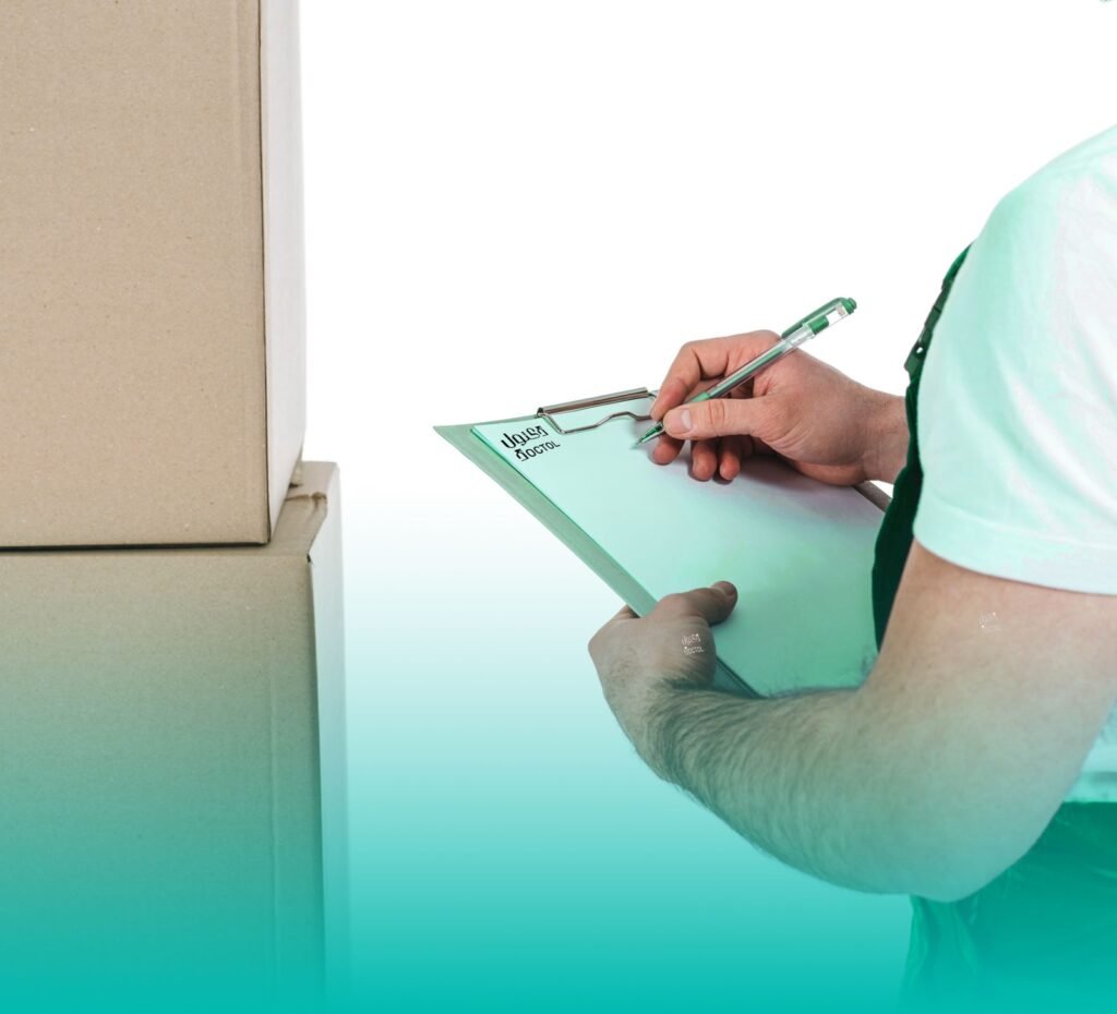 WhatsApp Image 2025-03-20 at 15.32.20_966bc2d1