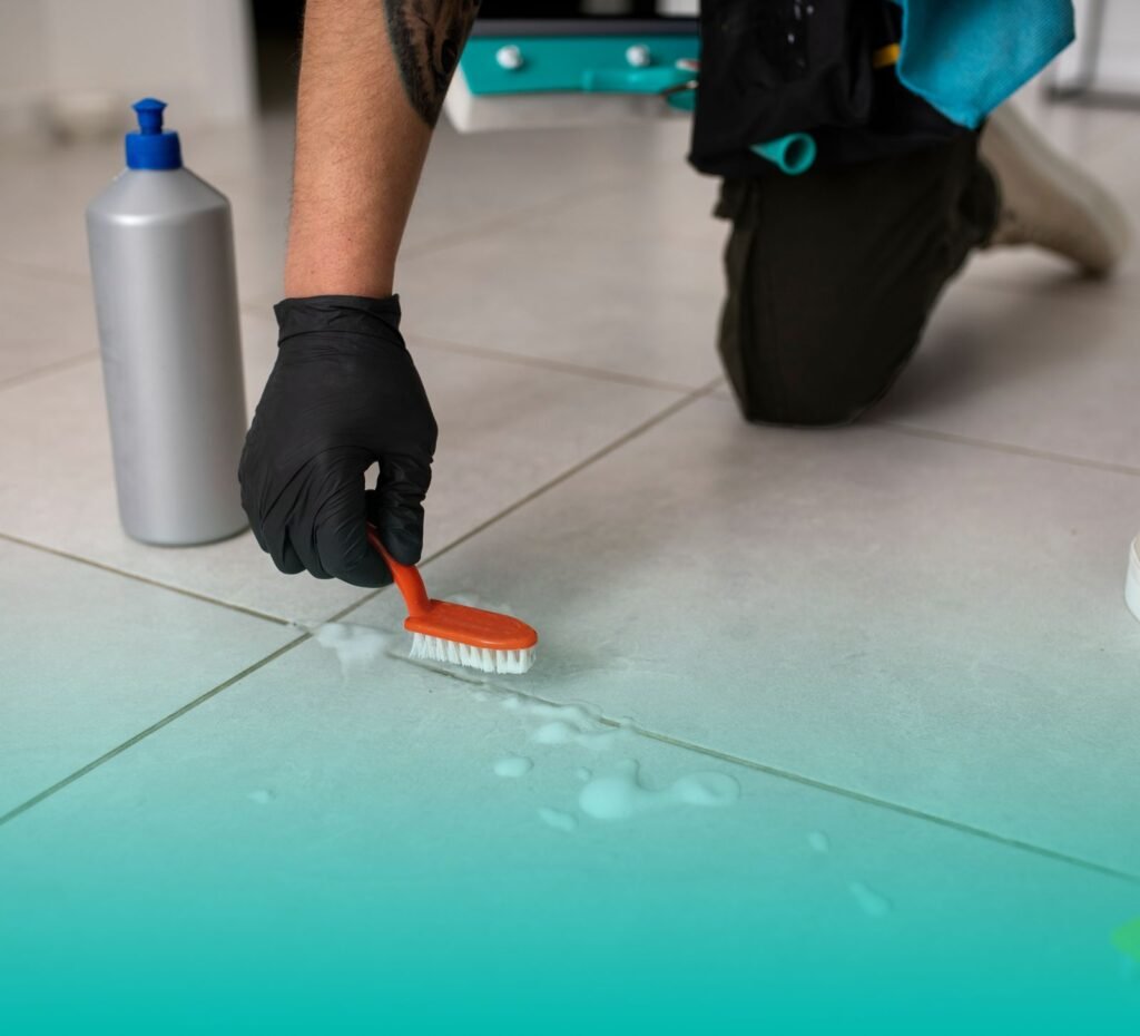 WhatsApp Image 2025-03-20 at 15.45.53_014136a5