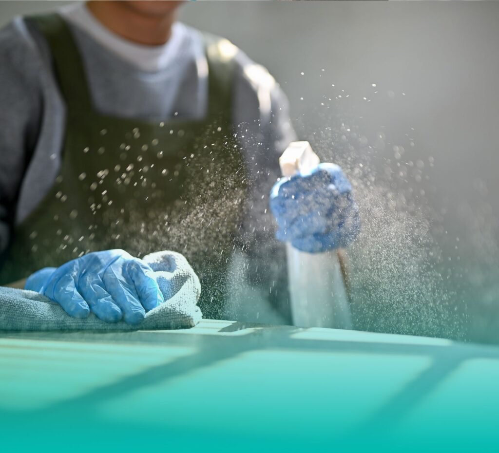 WhatsApp Image 2025-03-20 at 15.45.53_cafc027c