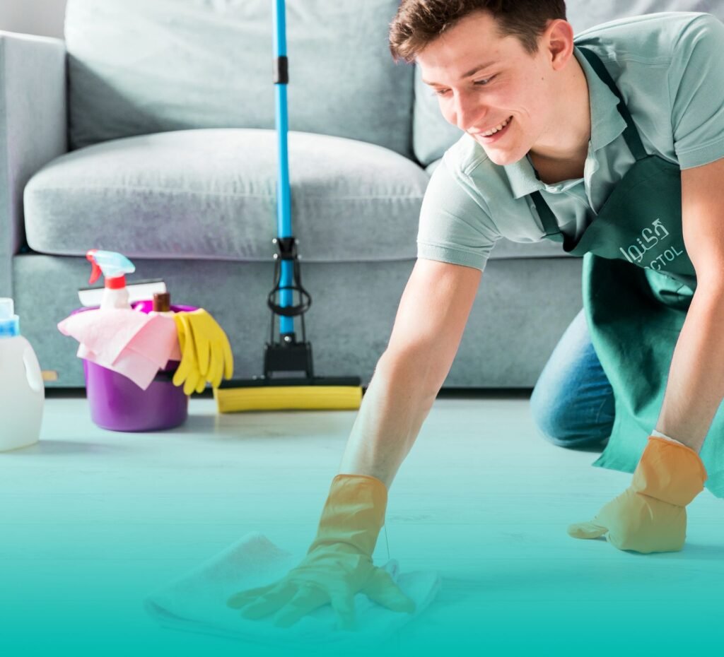 WhatsApp Image 2025-03-20 at 15.45.53_cc9c2bd1