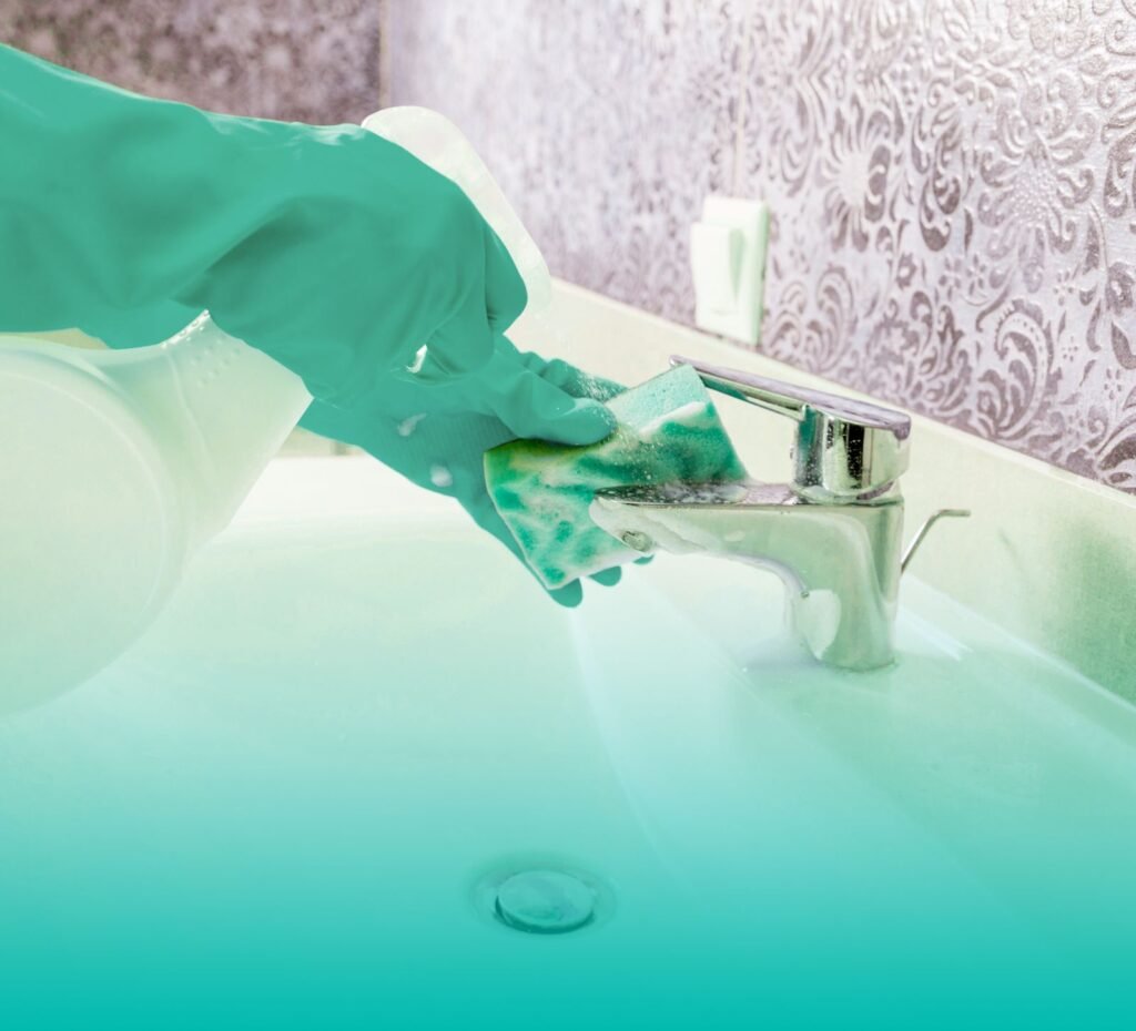 WhatsApp Image 2025-03-20 at 15.45.54_64035fb9