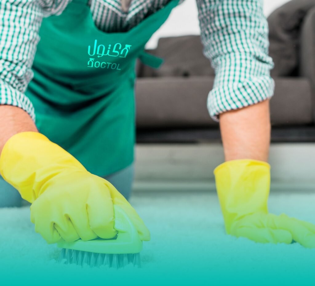 WhatsApp Image 2025-03-20 at 15.45.54_8111fc9e