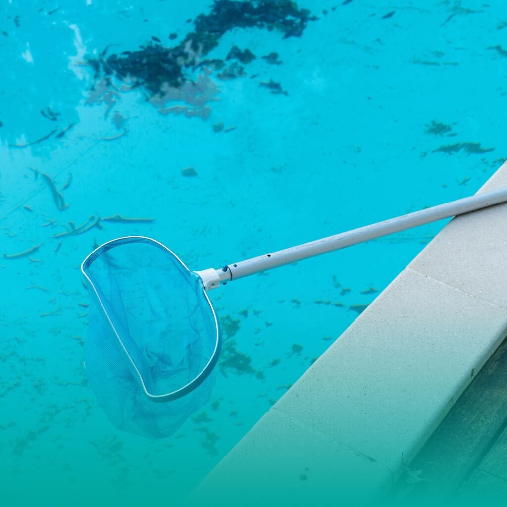 WhatsApp Image 2025-03-23 at 14.11.56_4b517a74