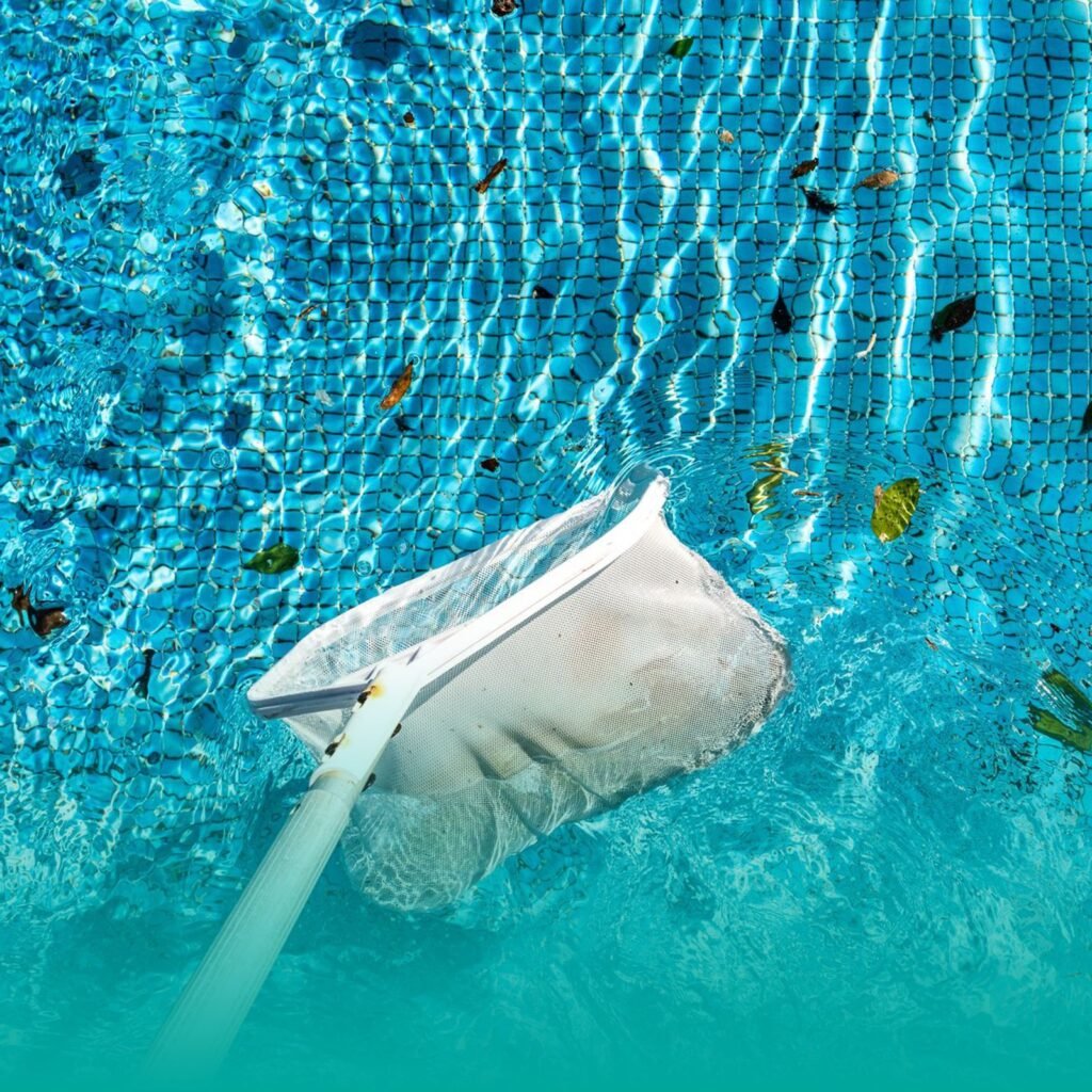 WhatsApp Image 2025-03-23 at 14.11.56_f2b996c1