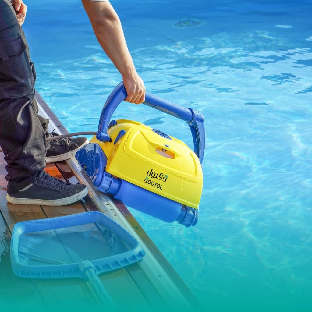 WhatsApp Image 2025-03-23 at 14.11.57_d0014a5f