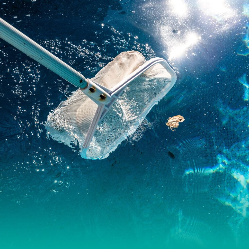 WhatsApp Image 2025-03-23 at 14.11.57_fee76d77