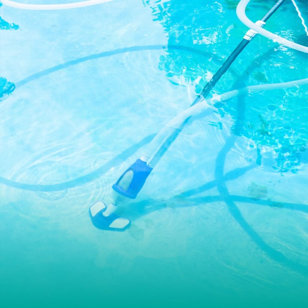 WhatsApp Image 2025-03-23 at 14.11.58_4af6fb5d