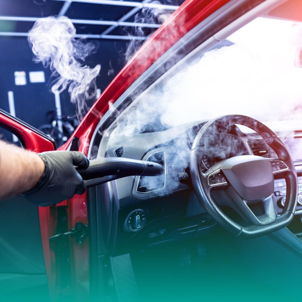 WhatsApp Image 2025-03-24 at 22.28.27_27b451f4