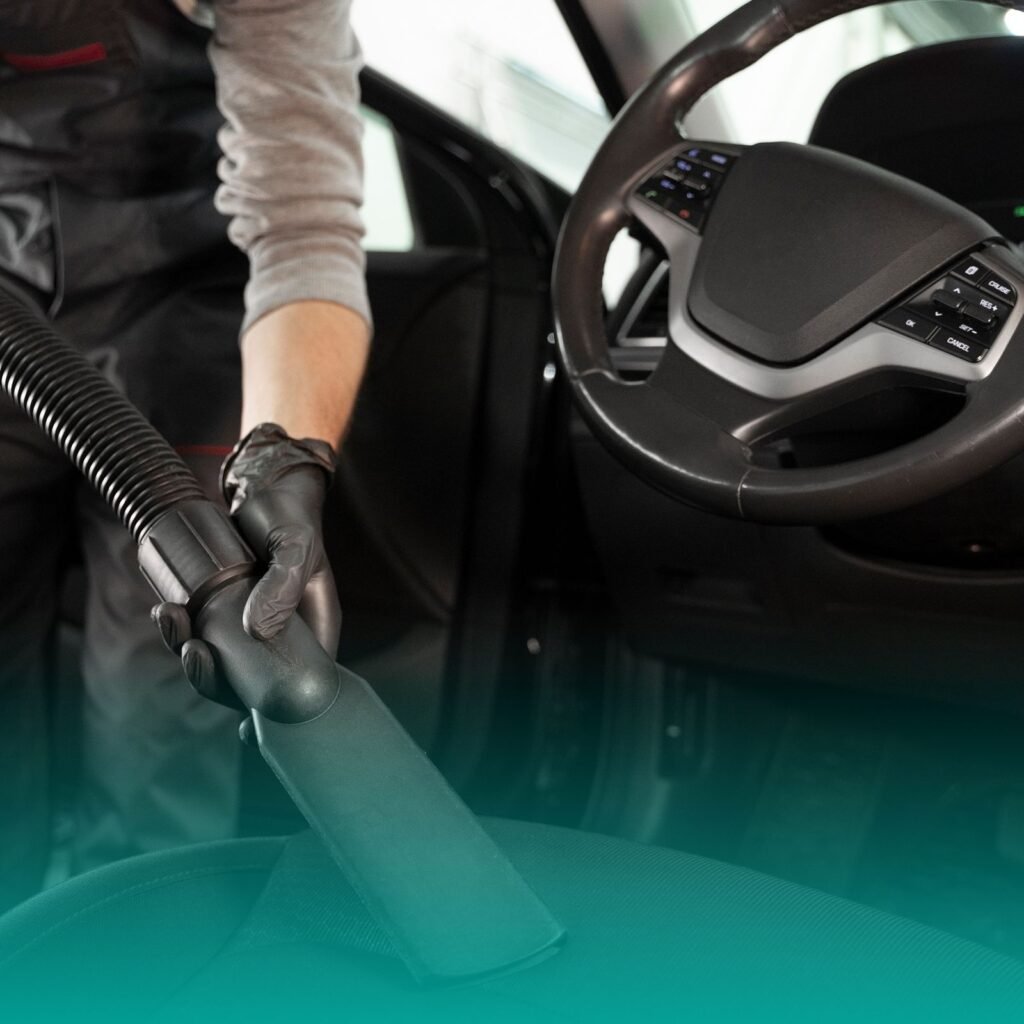 WhatsApp Image 2025-03-24 at 22.28.27_6b3cc046