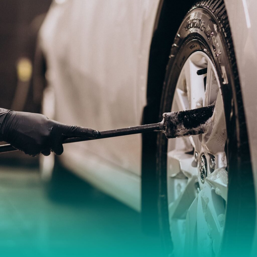 WhatsApp Image 2025-03-24 at 22.28.28_13ea4268