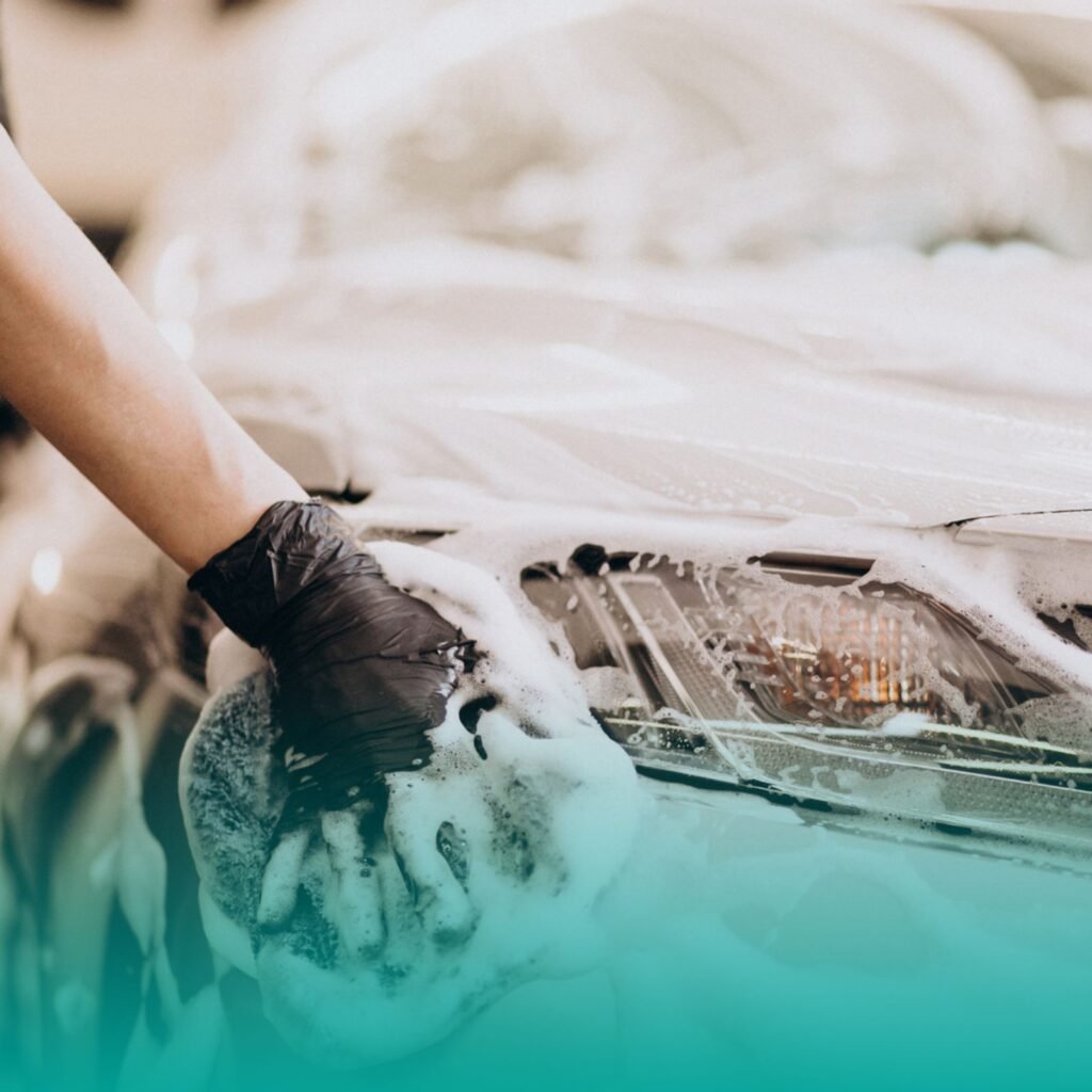 WhatsApp Image 2025-03-24 at 22.28.28_d3bc1048