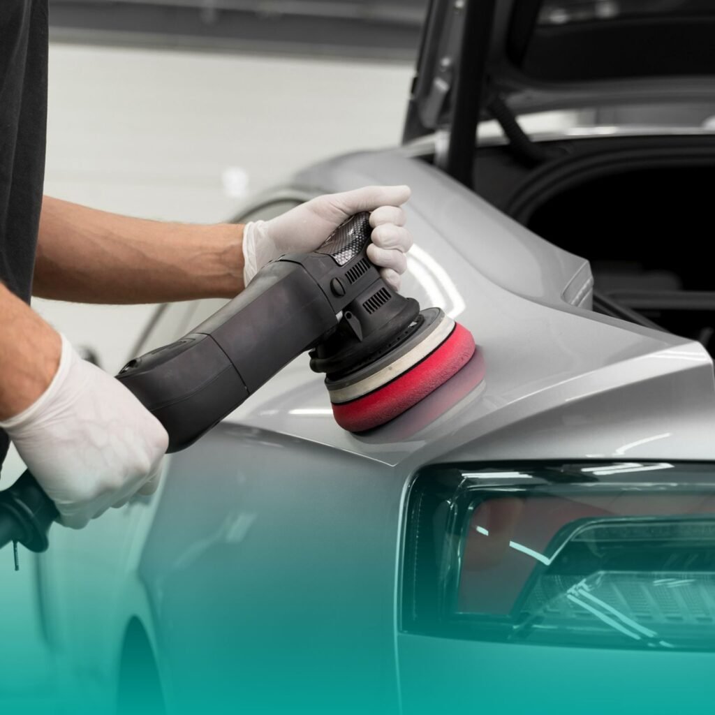 WhatsApp Image 2025-03-24 at 22.28.29_72e0c37c