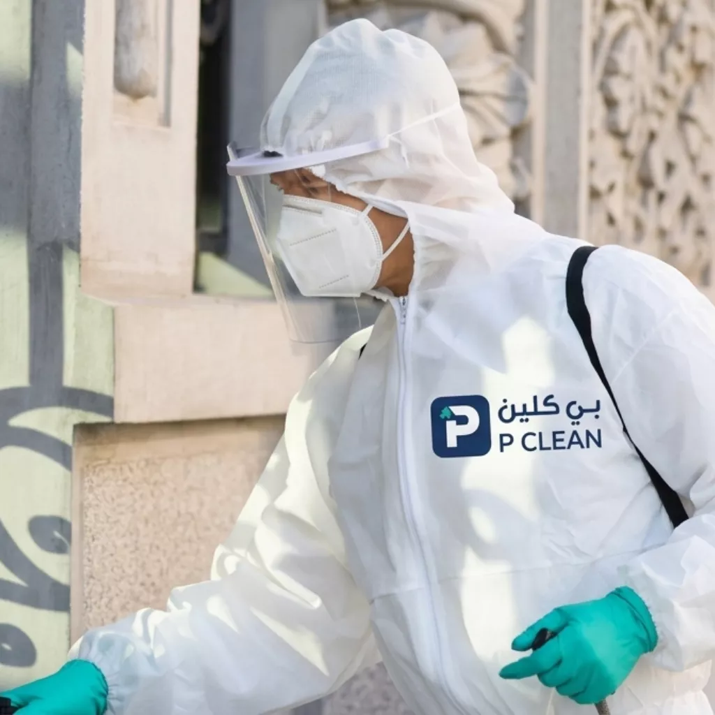 1-69d4828093f24-69d4831323404