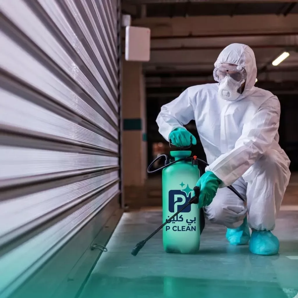 2-69d48285134e8-69d48314cea94