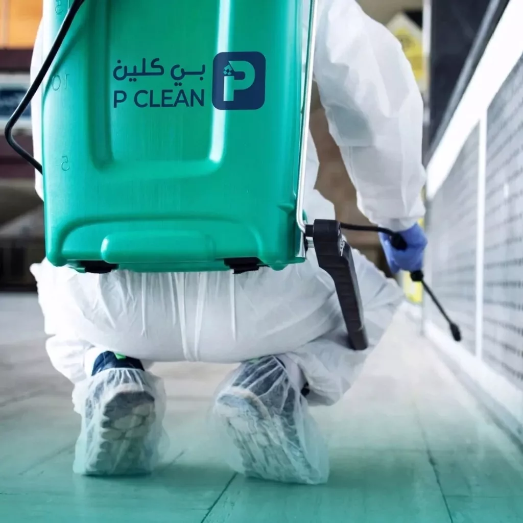 3-69d4828697bca-69d483152b178