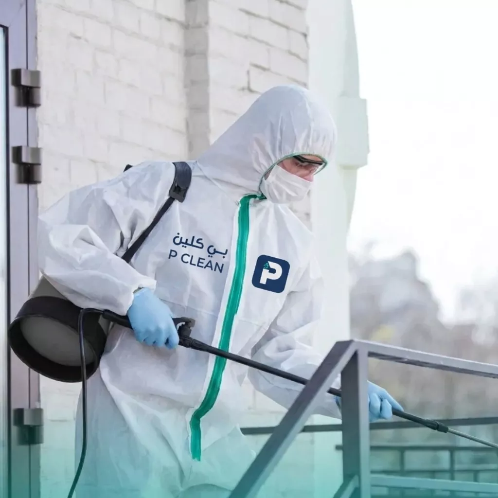 4-69d48289cbde3-69d4831680d58