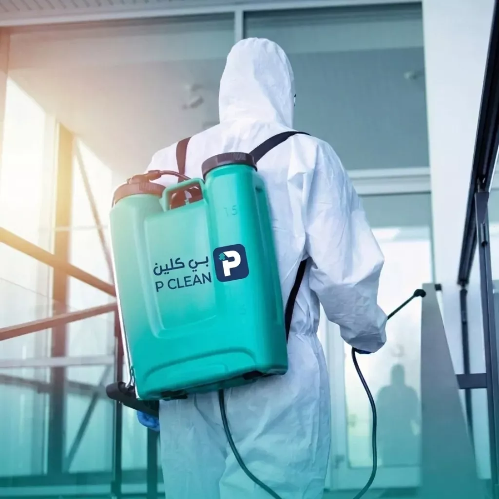 5-69d4828b873c6-69d4831c778ec