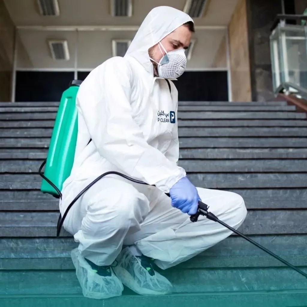 6-69d4828093ce1-69d483132200e