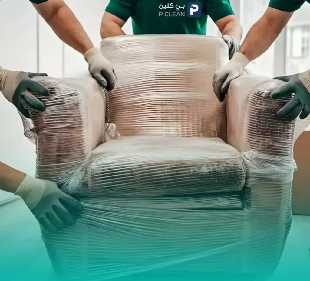 don-aanoan-1600-x-1453-byksl-1-69d4891978c9b