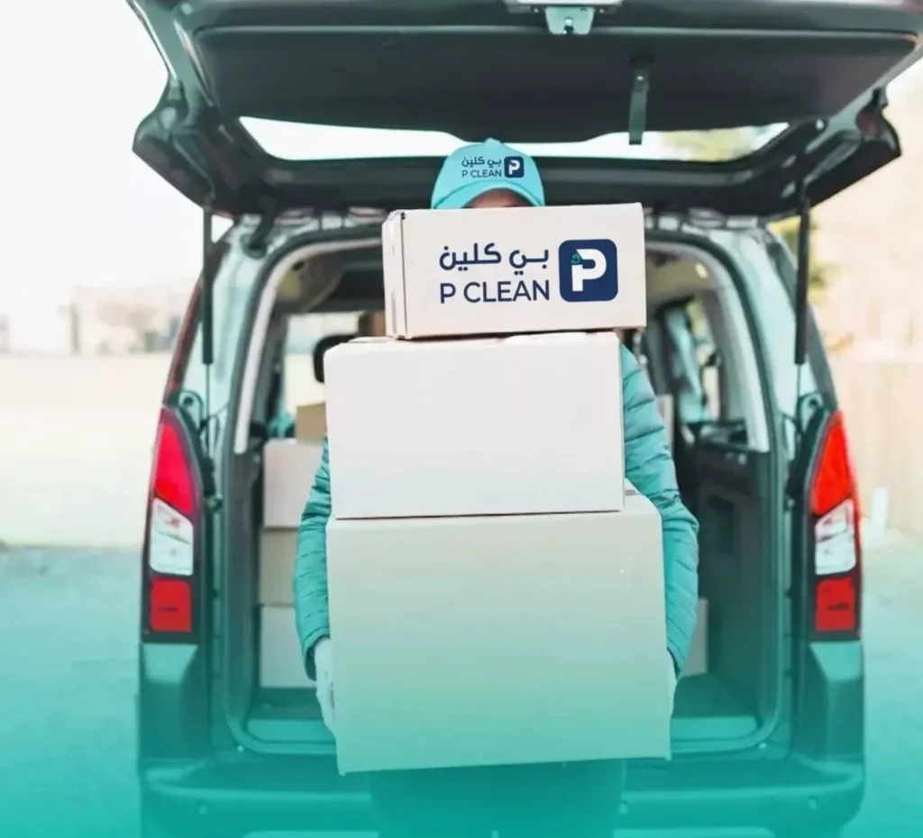 don-aanoan-1600-x-1453-byksl-69d48902c396d