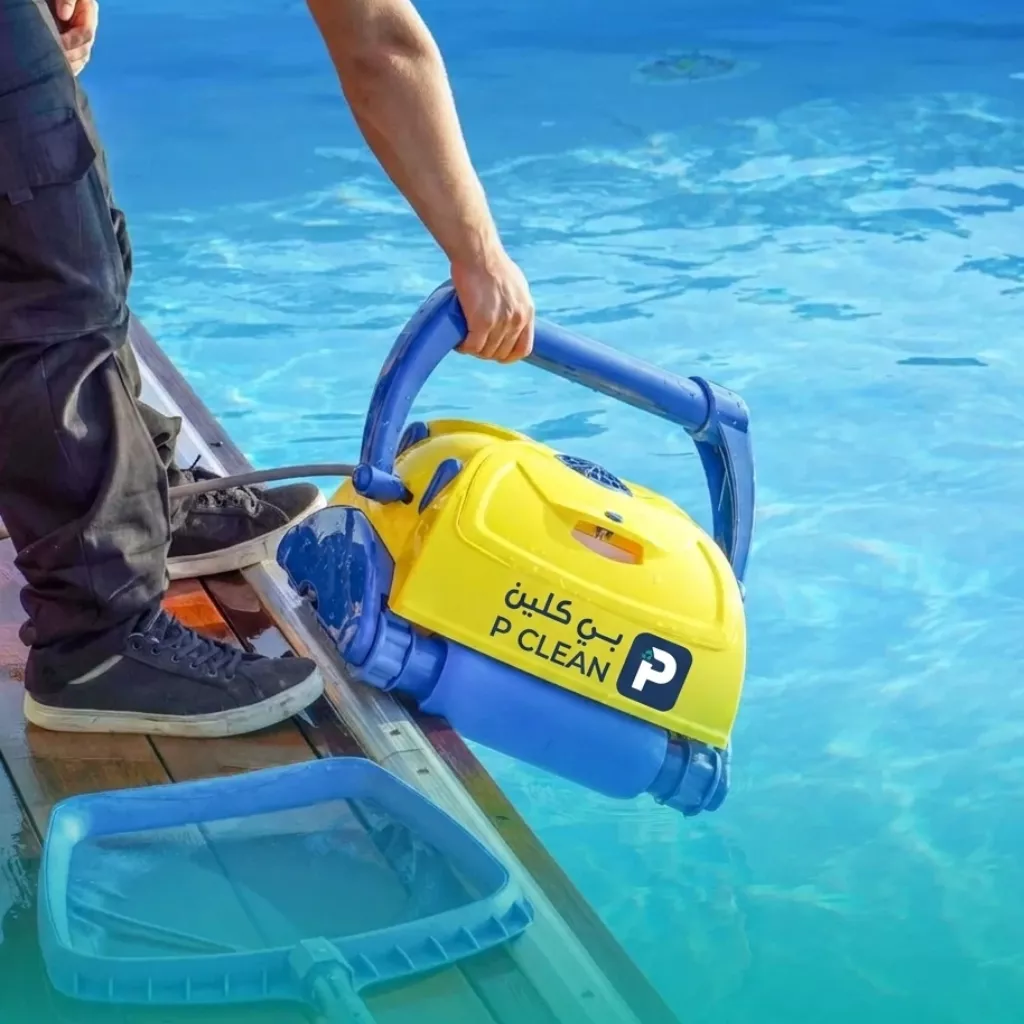 tsmym-bdon-aanoan-27-69d485ebdcbe2